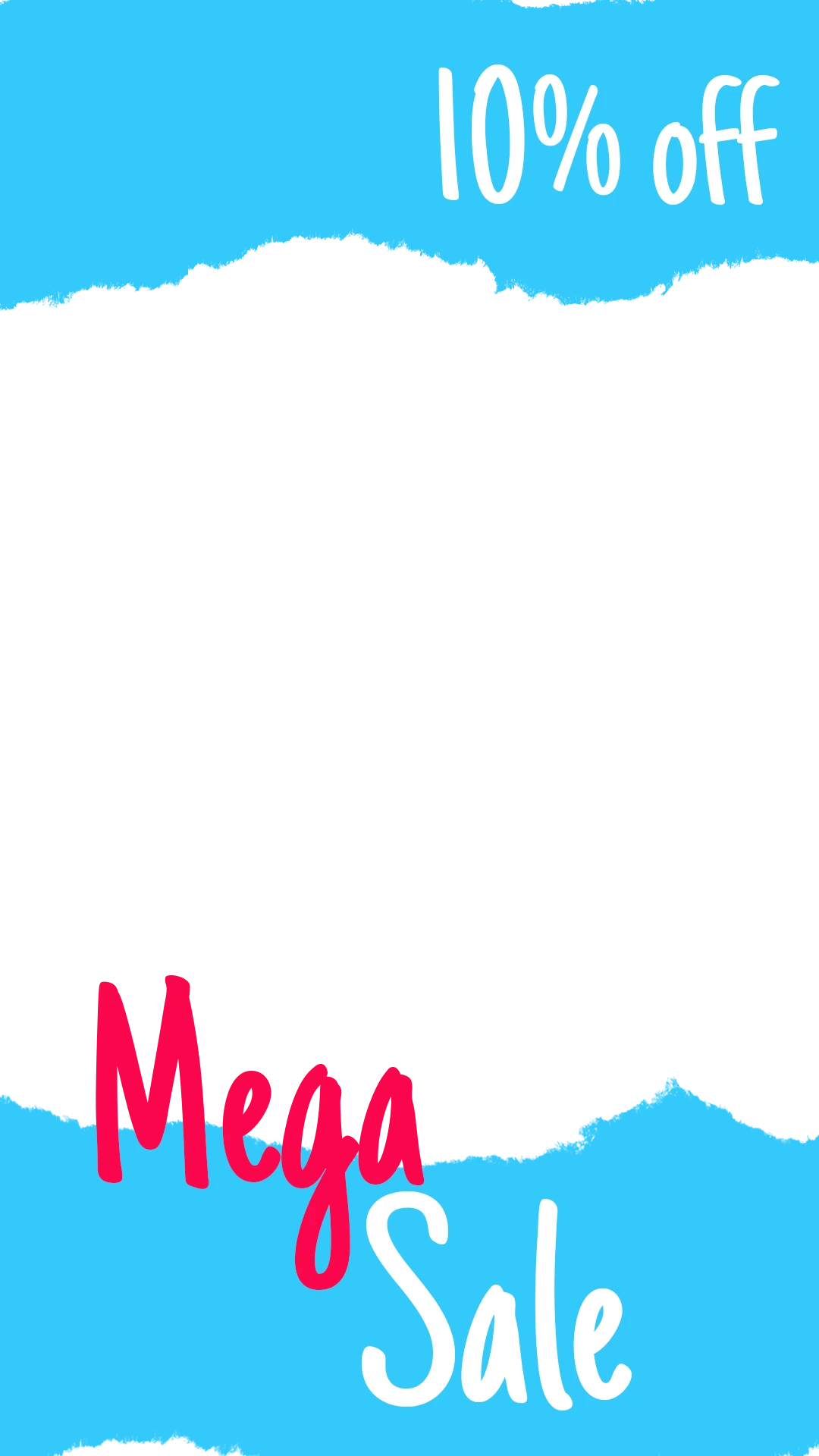 mega-sale-Editable-Design-backgrounds-for-social-media-post-and-story-Instagram-facebook-social-media-png-editable-template.webp